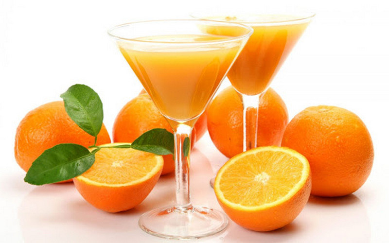 Thức uống tăng cường sức đề kháng và phòng ngừa viruss corona.